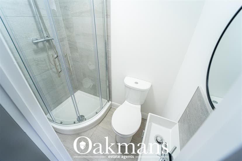 313, Heeley Road - Image 19