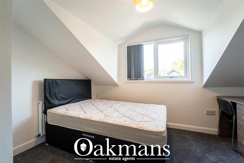 313, Heeley Road - Image 18