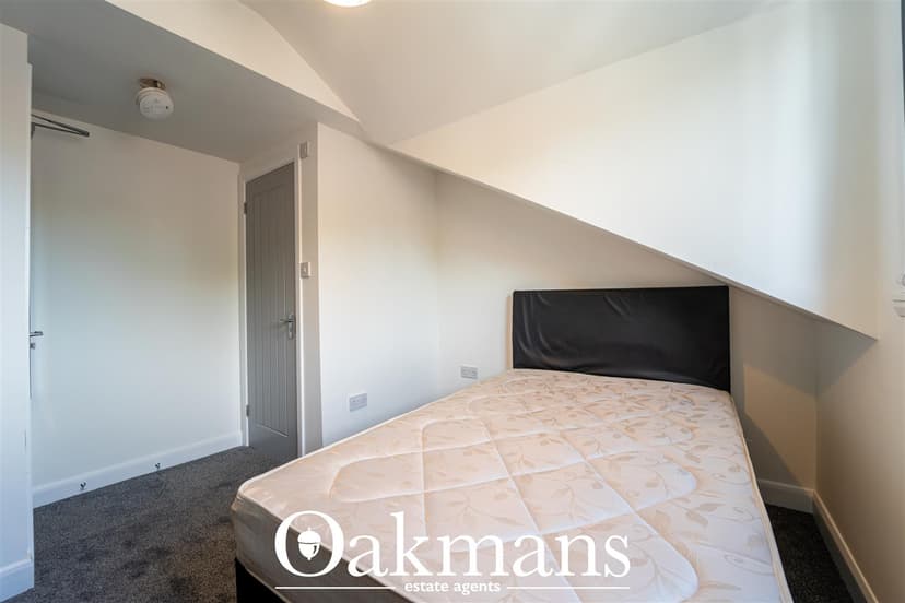 313, Heeley Road - Image 17