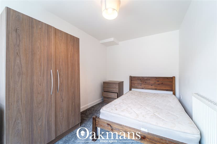 313, Heeley Road - Image 13