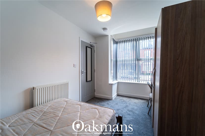313, Heeley Road - Image 12