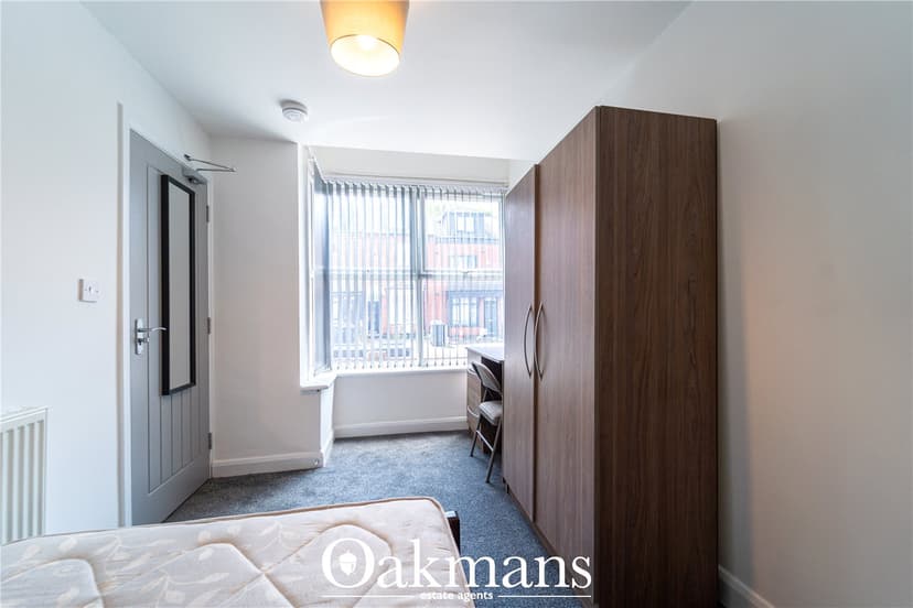 313, Heeley Road - Image 11