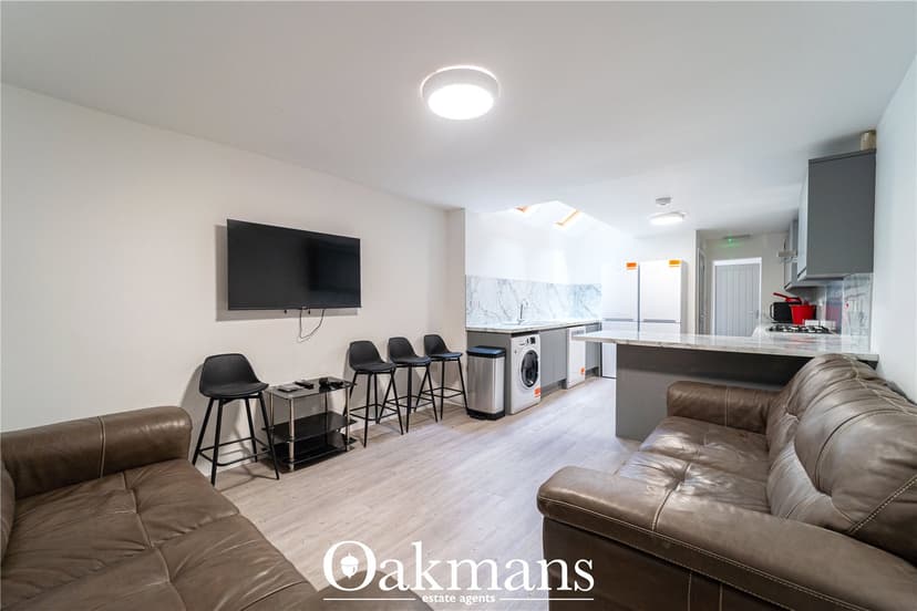 313, Heeley Road - Image 10