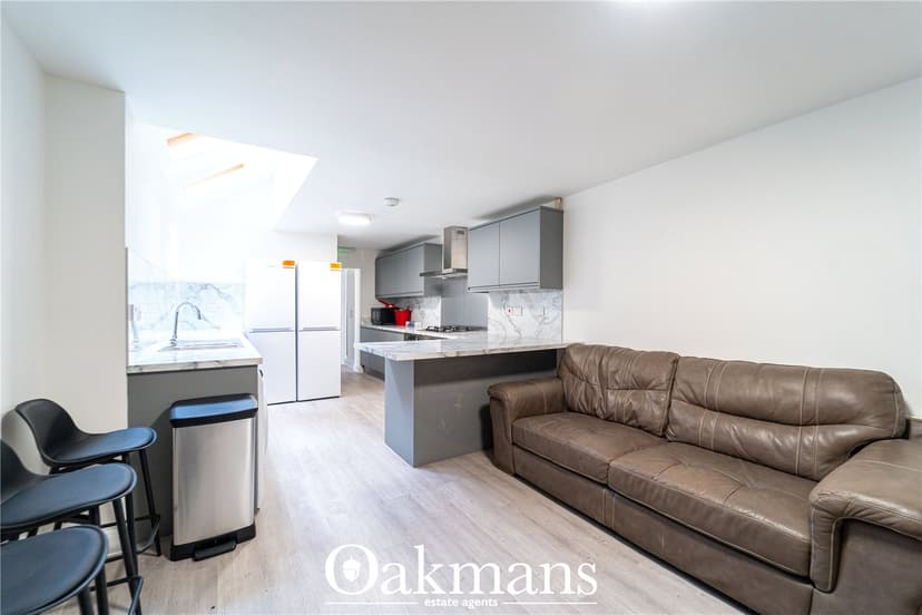 313, Heeley Road - Image 9