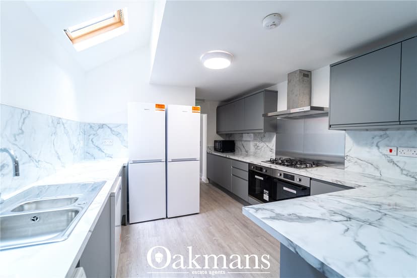 313, Heeley Road - Image 8