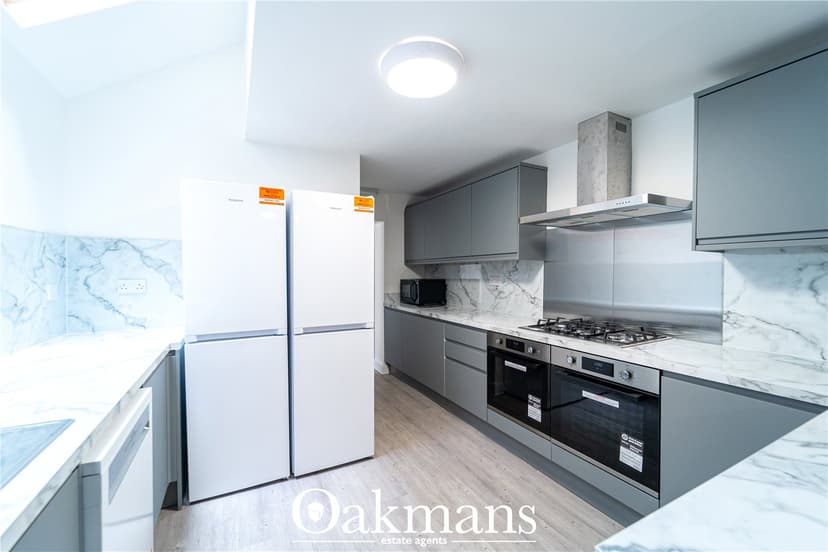 313, Heeley Road - Image 7