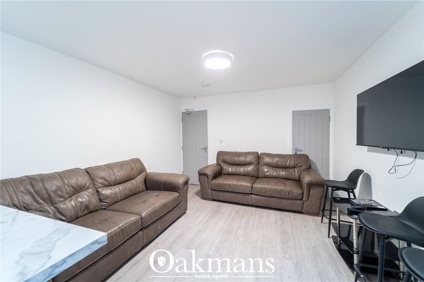 313, Heeley Road - Image 6