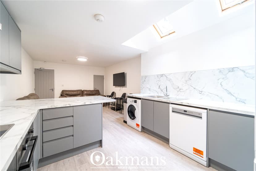 313, Heeley Road - Image 5