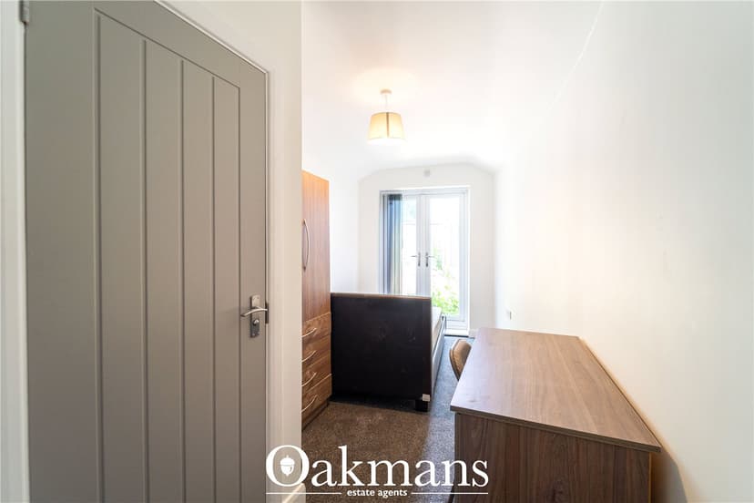 313, Heeley Road - Image 3