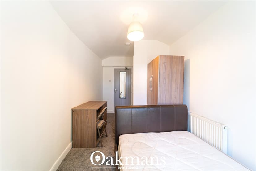 313, Heeley Road - Image 1