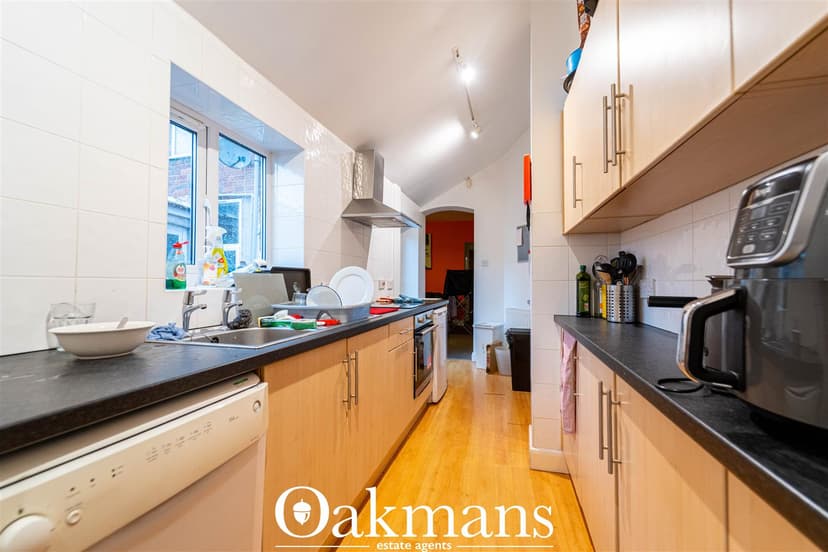 475, Harborne Park Road - Image 14