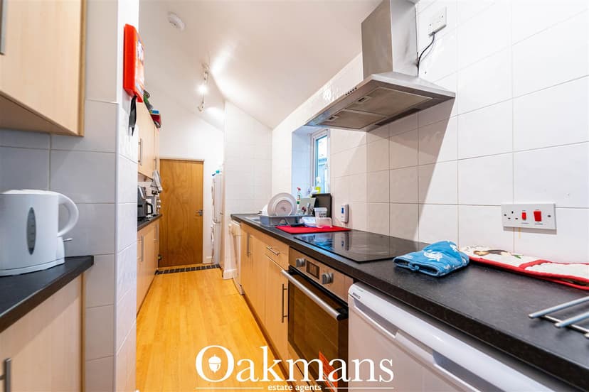 475, Harborne Park Road - Image 13