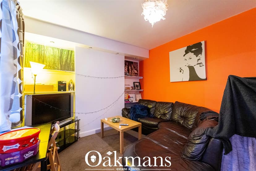 475, Harborne Park Road - Image 12