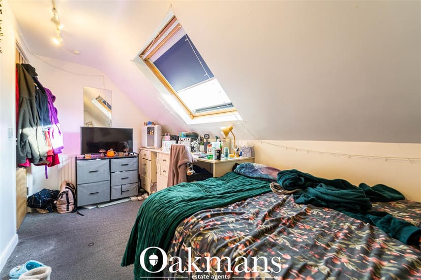 475, Harborne Park Road - Image 11