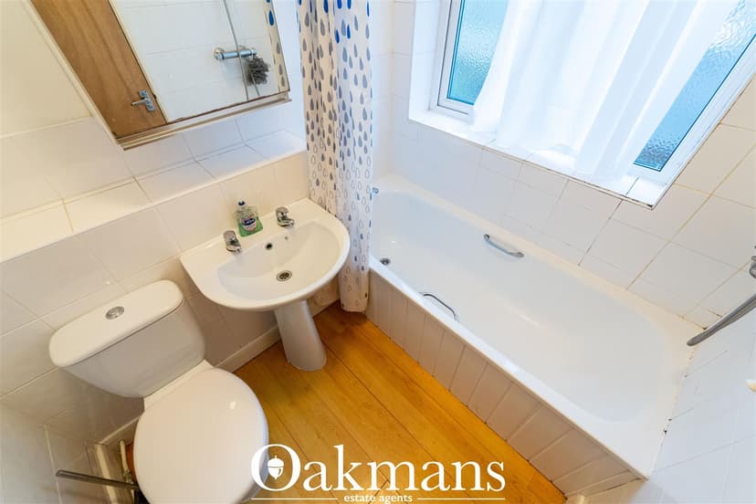 475, Harborne Park Road - Image 10