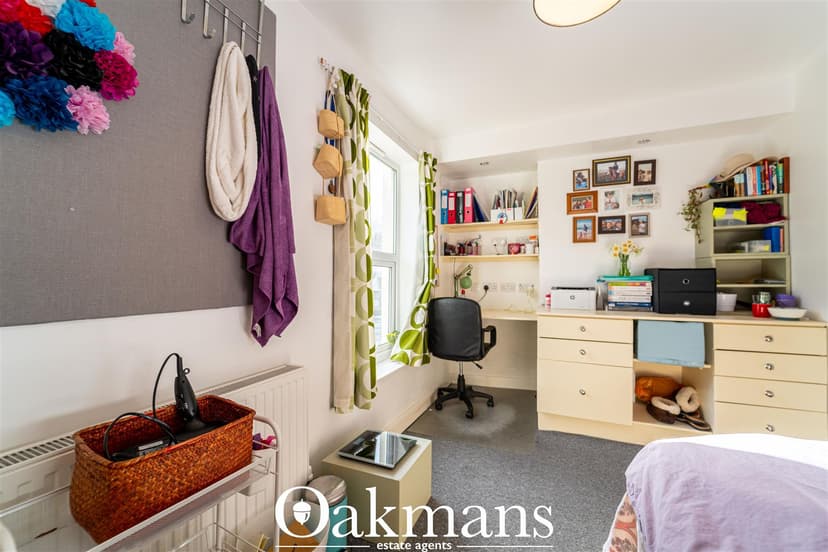 475, Harborne Park Road - Image 9