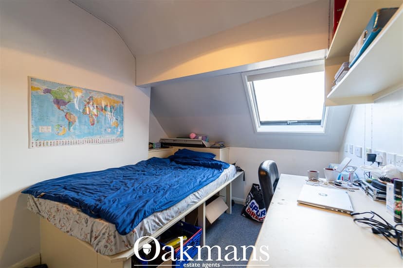 475, Harborne Park Road - Image 8