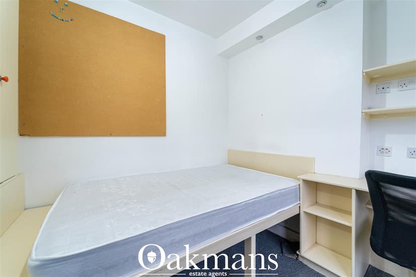 475, Harborne Park Road - Image 7