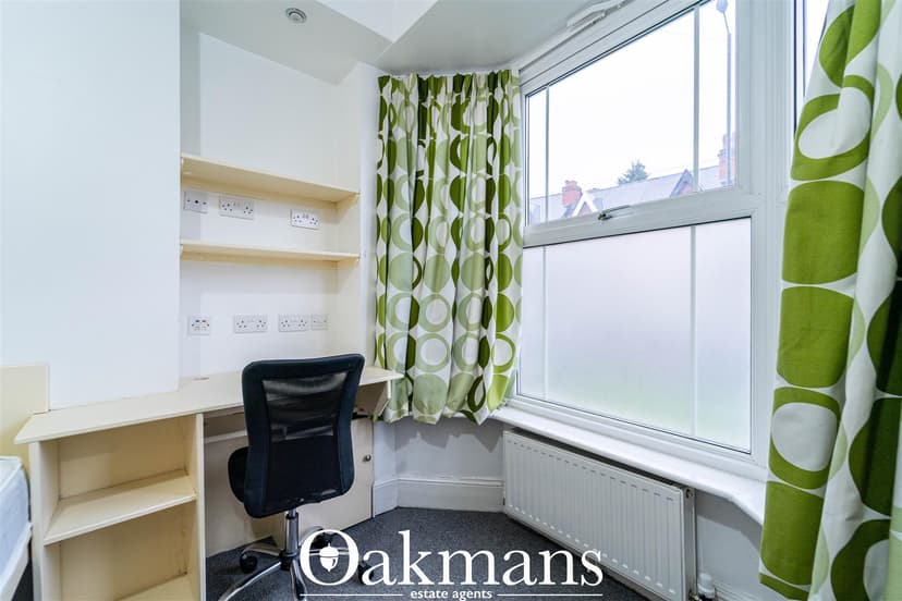 475, Harborne Park Road - Image 6