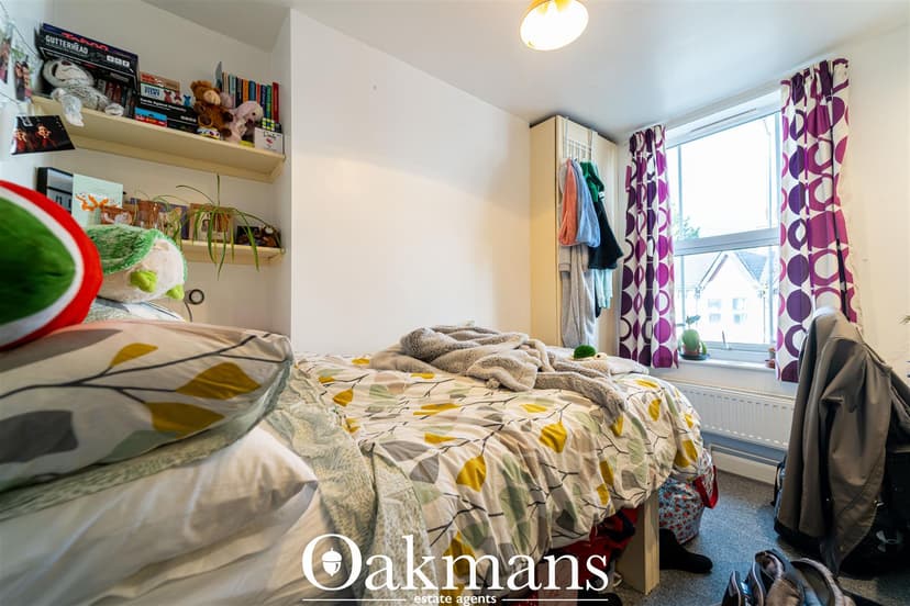 475, Harborne Park Road - Image 5