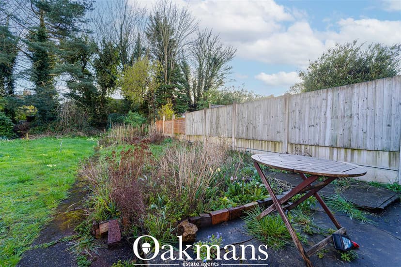 475, Harborne Park Road - Image 3