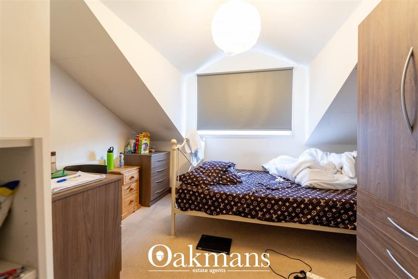 Room 1, Heeley Road - Image 13