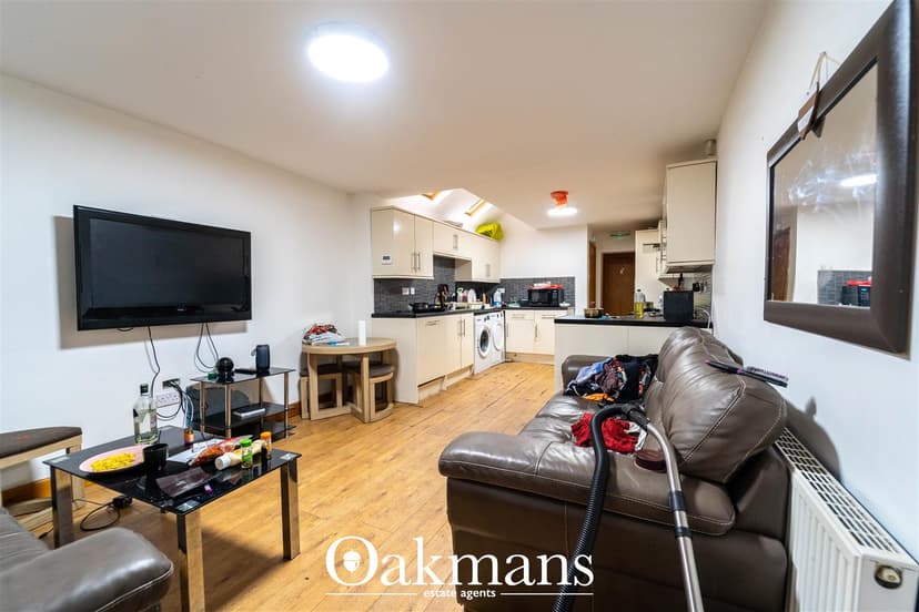 Room 1, Heeley Road - Image 7