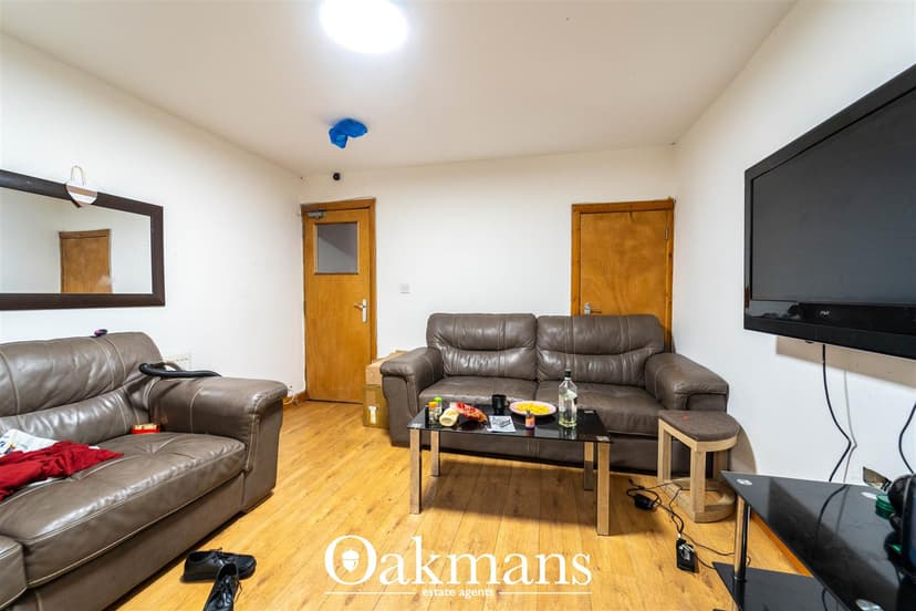 Room 1, Heeley Road - Image 5