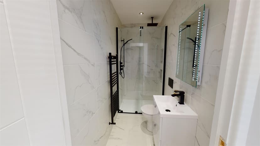 Room 1, Heeley Road - Image 6