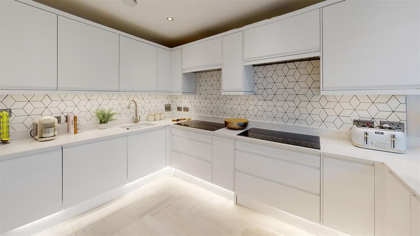 Room 1, Heeley Road - Image 2