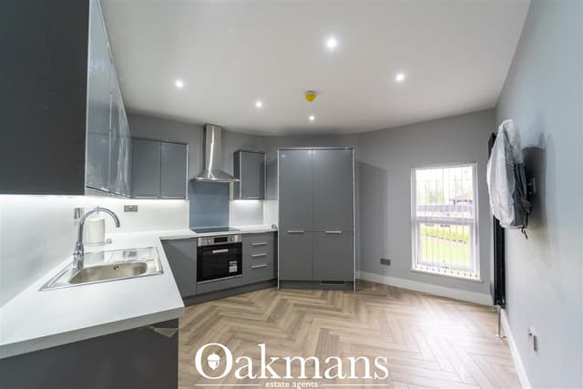 75a, Raddlebarn Road - Image 13
