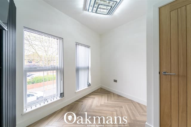 75a, Raddlebarn Road - Image 11