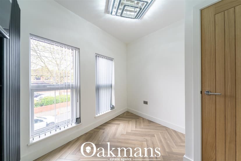 75a, Raddlebarn Road - Image 11