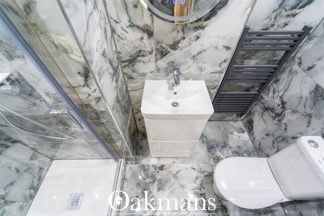 75a, Raddlebarn Road - Image 10