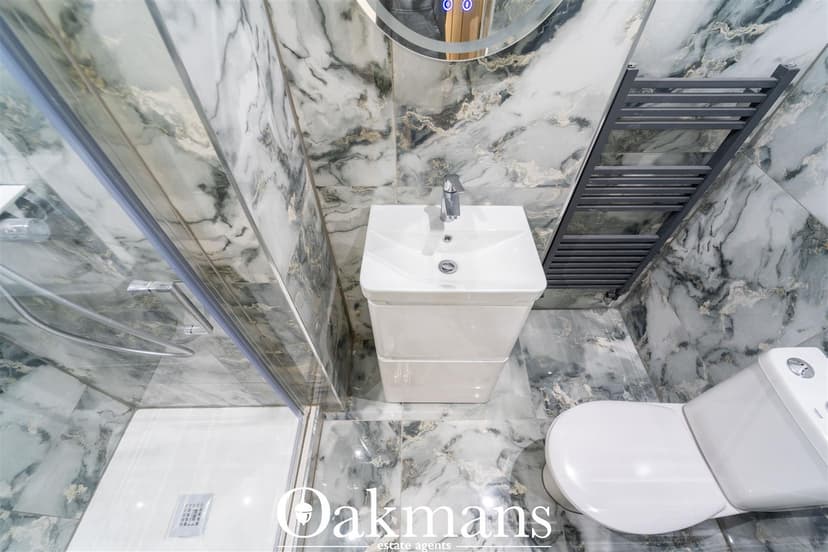 75a, Raddlebarn Road - Image 10