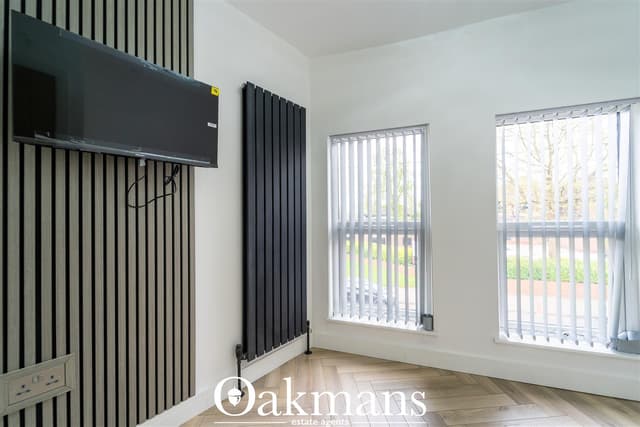 75a, Raddlebarn Road - Image 8