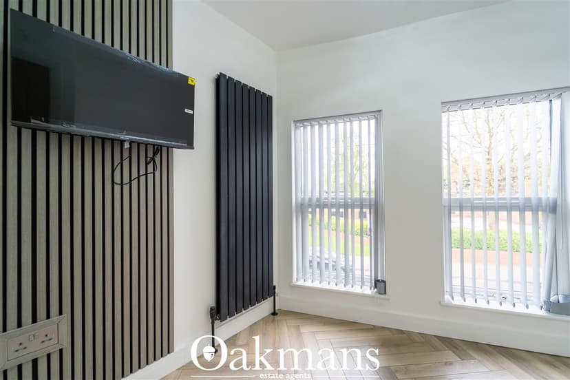 75a, Raddlebarn Road - Image 8