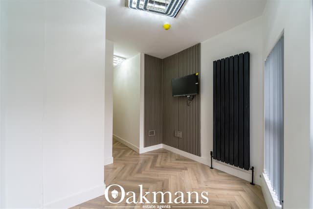 75a, Raddlebarn Road - Image 7