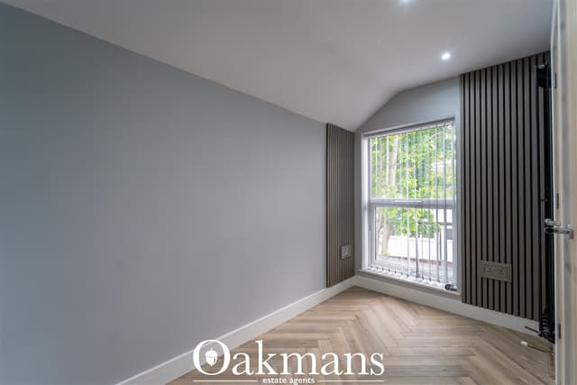 75a, Raddlebarn Road - Image 5