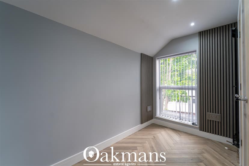 75a, Raddlebarn Road - Image 5