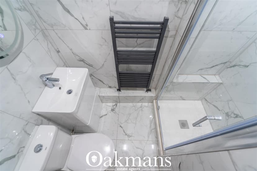 75a, Raddlebarn Road - Image 3