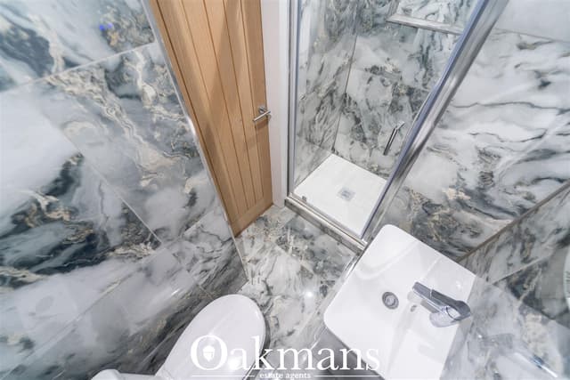 75a, Raddlebarn Road - Image 2
