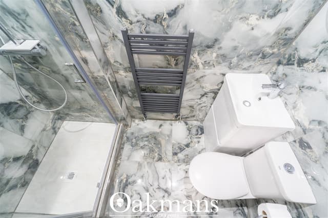 75a, Raddlebarn Road - Image 1