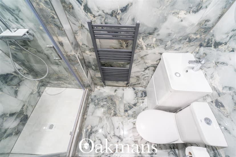 75a, Raddlebarn Road - Image 1