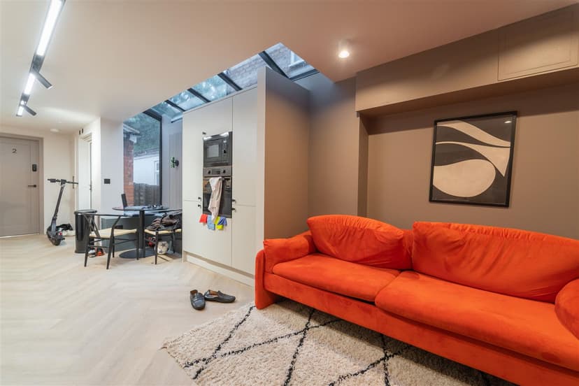 236, Dawlish Road - Image 17