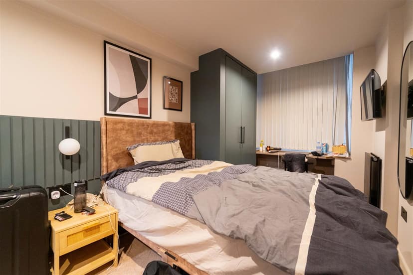 236, Dawlish Road - Image 15