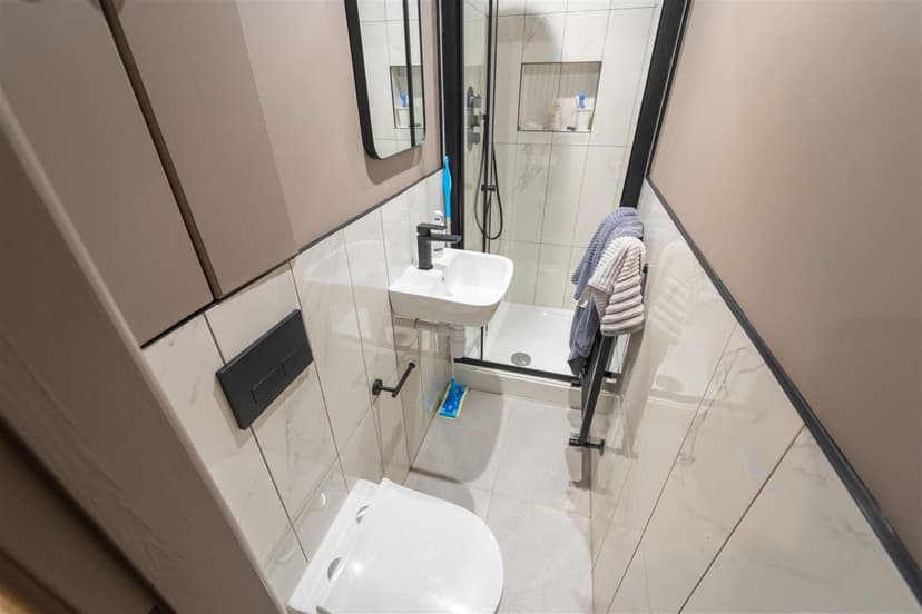 236, Dawlish Road - Image 14