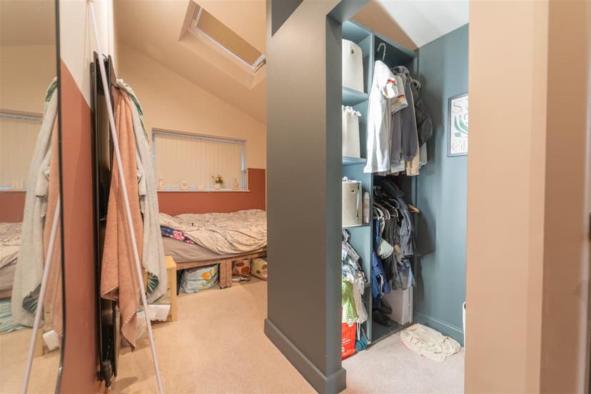 236, Dawlish Road - Image 13