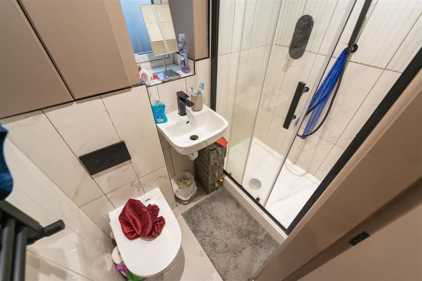 236, Dawlish Road - Image 12