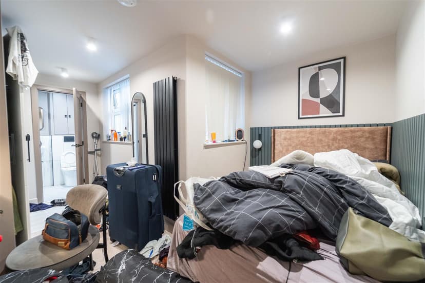 236, Dawlish Road - Image 11